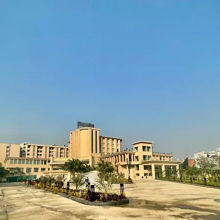 The Mars Resorts-3