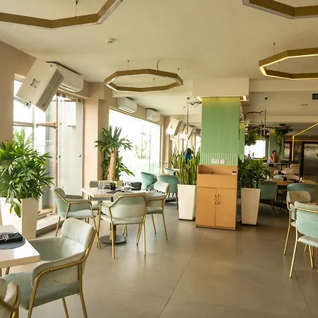 Vertigo Hotel-2