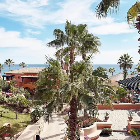 The Club At Hacienda Del Mar-3