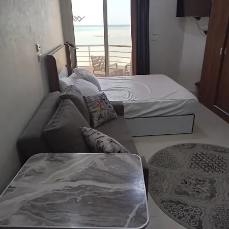 Casablanca Beach For Families And Couples Only-2