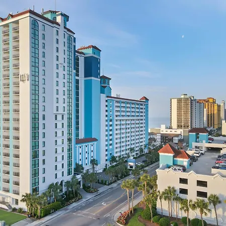 Oceanfront Oasis-3