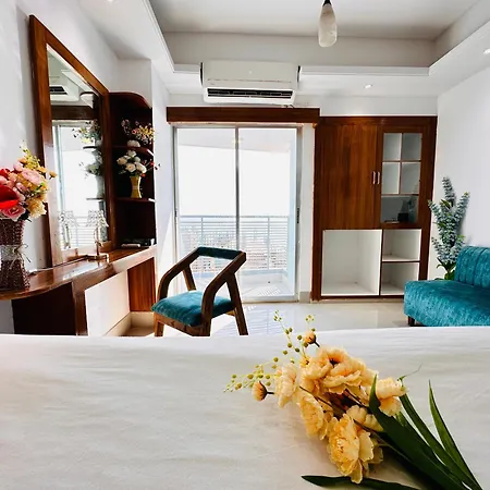 Modern Resort-3
