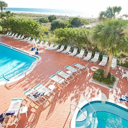 Sand Pebble Resort-3