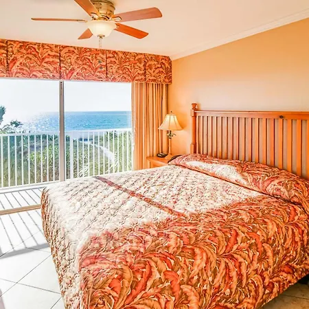 Sand Pebble Resort-3