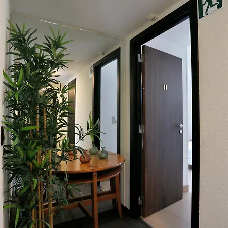 Hotel L'Ermitage-2