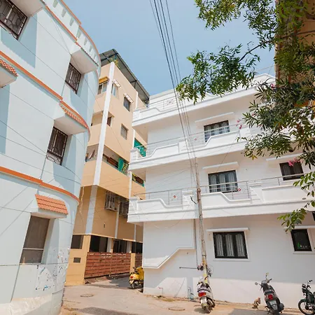 Maison Annai-2