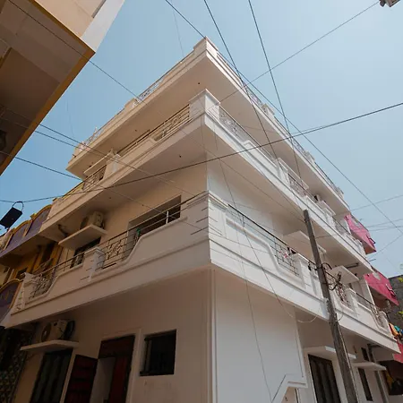 Maison Annai-3