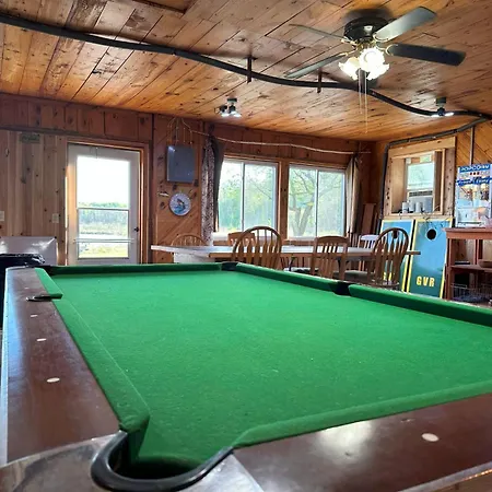 Green Valley Resort-2