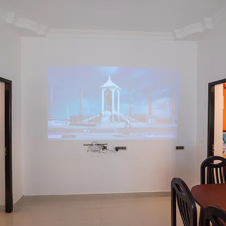 Maison Annai-3