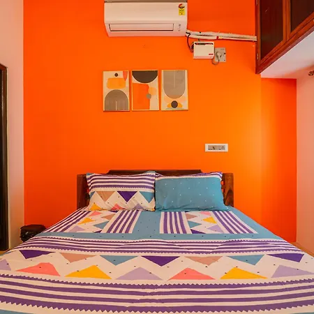Maison Annai-2