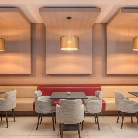 Vitta Hotel Superior-2