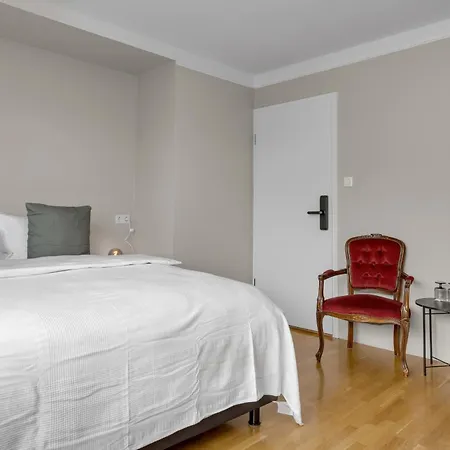 Audur Guesthouse-2