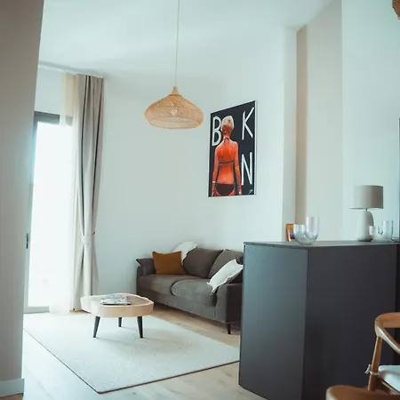 Maison Balas-3