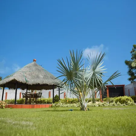 Maison Stella Lome-3
