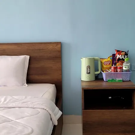 T2 Home Grand World Phu Quoc-2