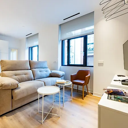 Hostal Paris-3