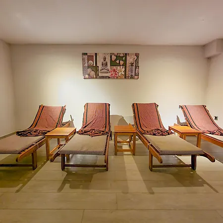 Ada Julian Marmaris (Adults Only)-2