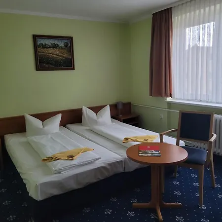 City-Hotel Cottbus-2