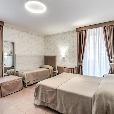 Hotel Milo-3