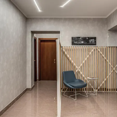 Hotel Milo-3