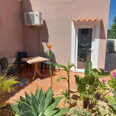 Casa Rosa Montes-3