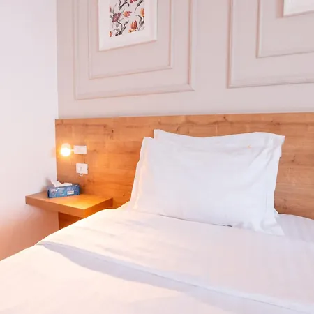 Stil Hotel-2