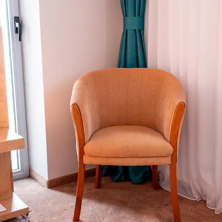 Stil Hotel-3