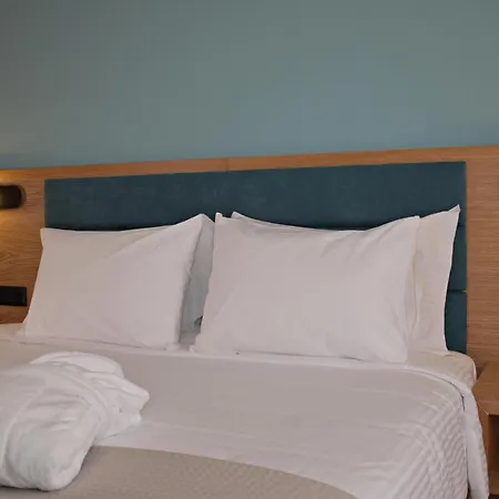 Arethusa Hotel Athens-2