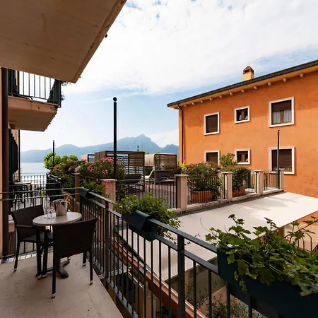 Hotel Del Porto-3