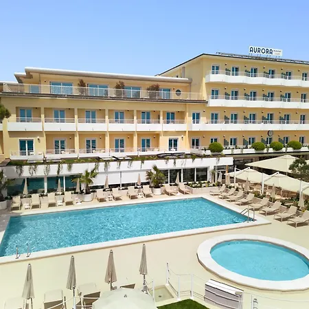 Hotel Aurora-3