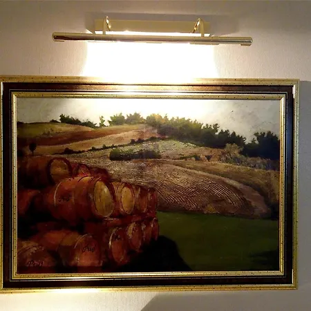 Hotel Mitra, Story Hotels-3