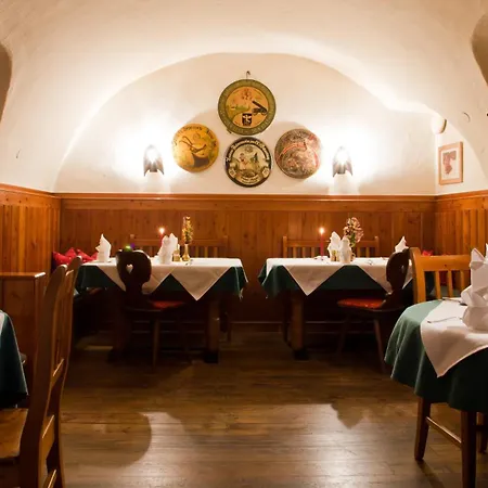 Hotel Gasthof Mitteregger -Best Place In Town With Summercard And Breakfast-2