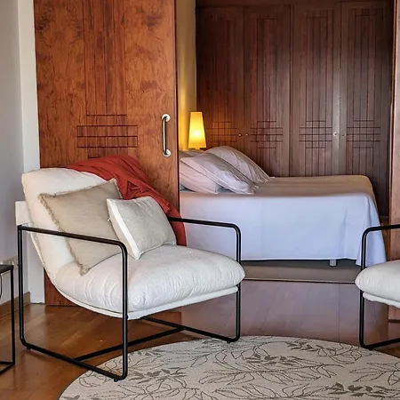 Hotel Sa Punta (Adults Only)-3