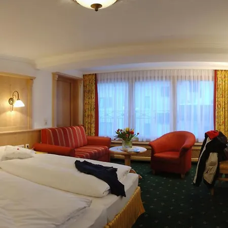 Arlberghaus-3