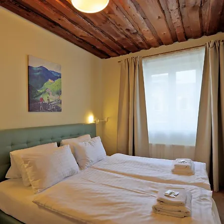 Hotel Kavalir-2