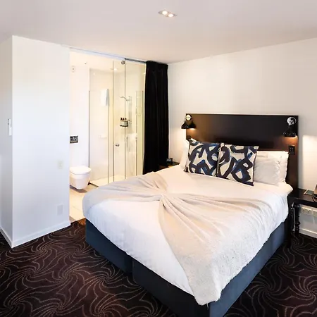 Queenstown Park Boutique Hotel-2