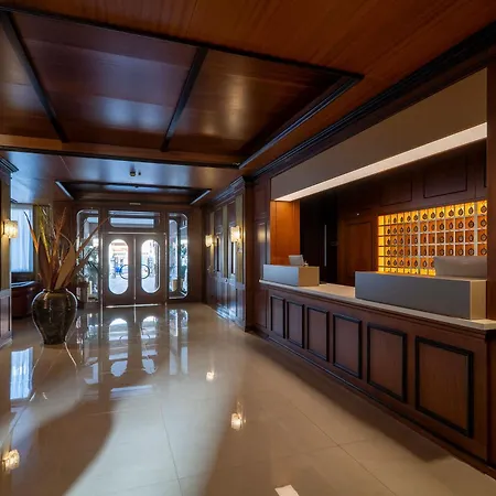 Hotel Delle Palme-3