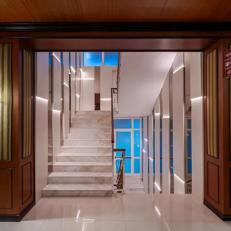 Hotel Delle Palme-2
