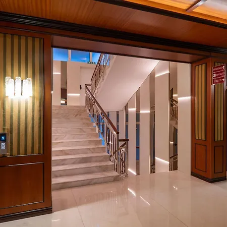 Hotel Delle Palme-3