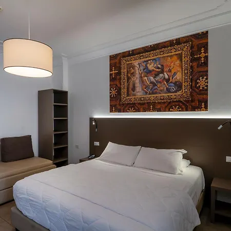Hotel Delle Palme-3