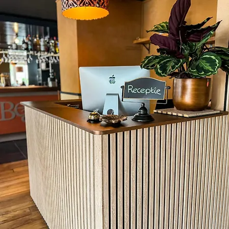 Hotel BEAU-2