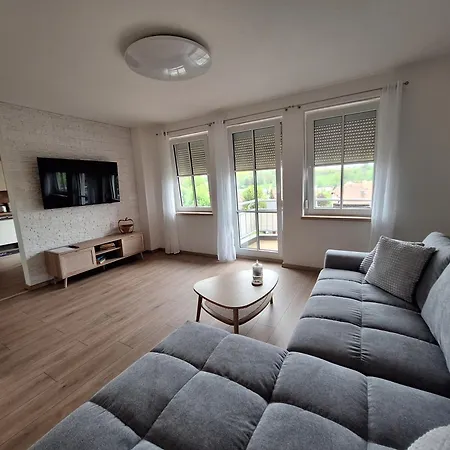 Hotel Am Schloss-3
