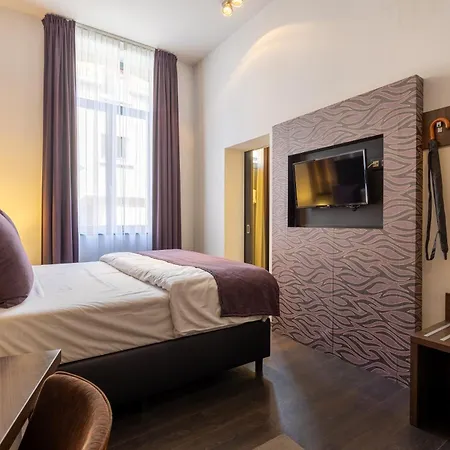 Hotel De Boskar-2