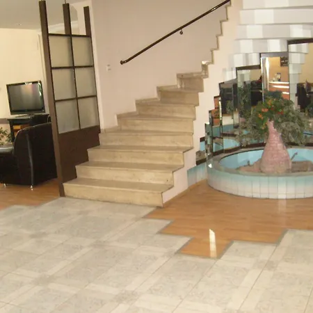 Kosar Hotel-2
