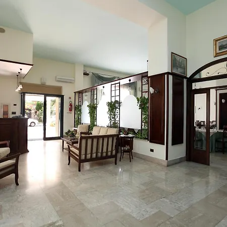 Hotel Calabria-2