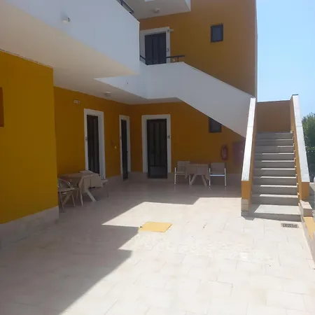 Manolis Studios-3