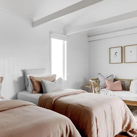 Cape Beach House-3