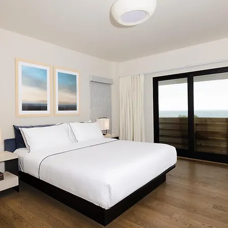 Gurney'S Montauk Resort & Seawater Spa-2