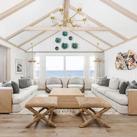 Gurney'S Montauk Resort & Seawater Spa-2