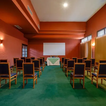 Kefi Palmera Beach Resort El Sokhna - Family Only-3